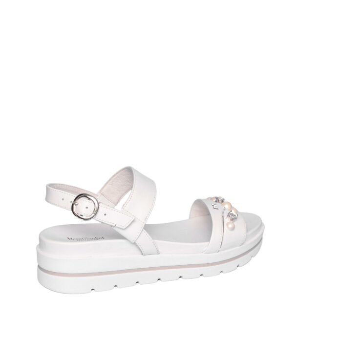 NERO GIARDINI - P805854D - immagine 2