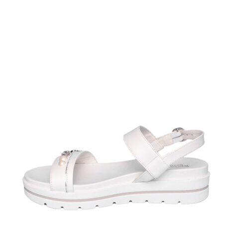 NERO GIARDINI - P805854D - immagine 4