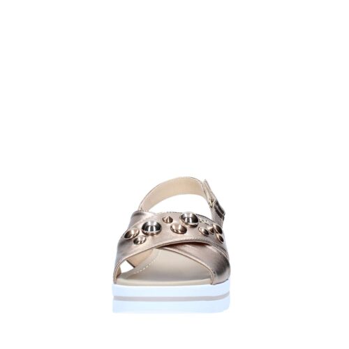 NERO GIARDINI - P805861D