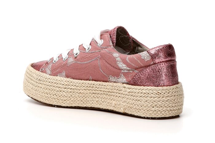 CAFENOIR - DH905 - immagine 2