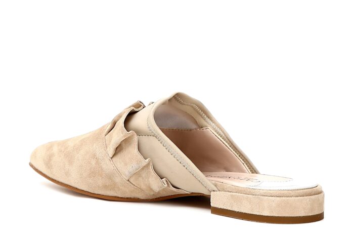 CAFENOIR - EC513 - immagine 2