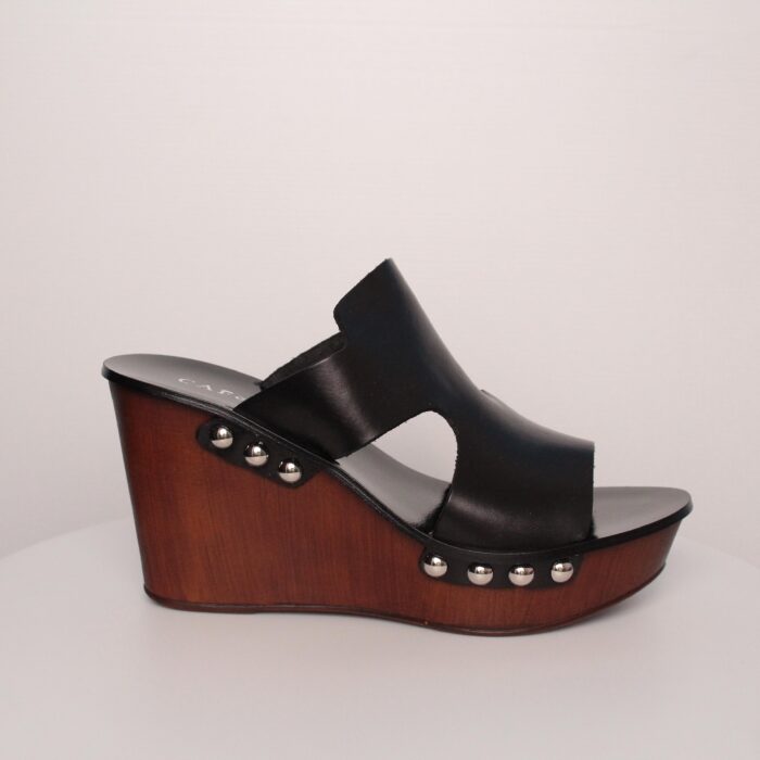 CAFENOIR - HG111 - immagine 2