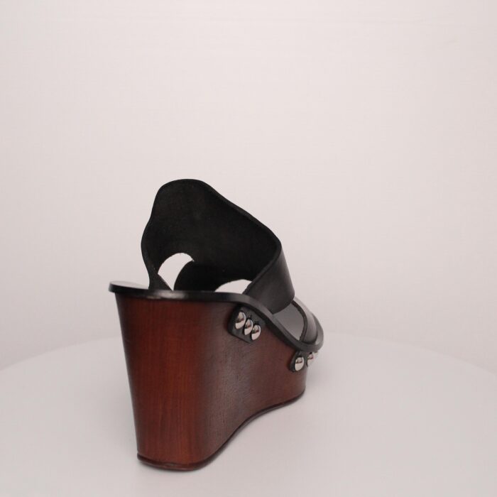 CAFENOIR - HG111 - immagine 3