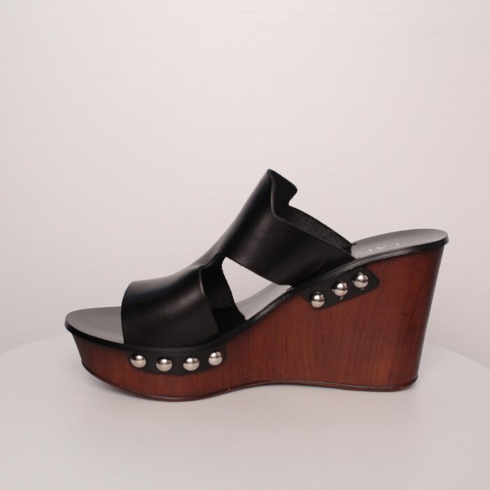 CAFENOIR - HG111 - immagine 4