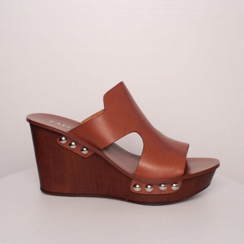 CAFENOIR - HG111 - immagine 2