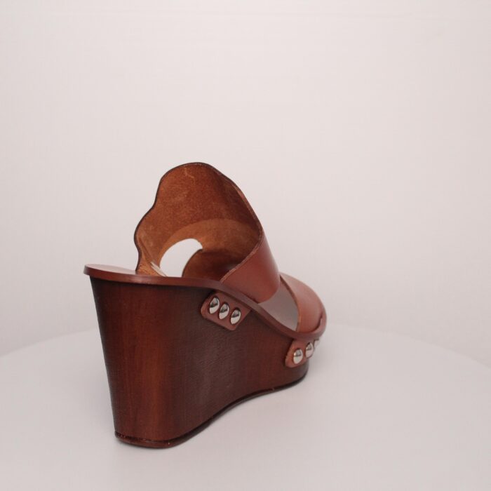 CAFENOIR - HG111 - immagine 3