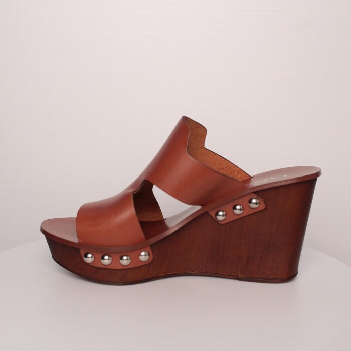 CAFENOIR - HG111 - immagine 4