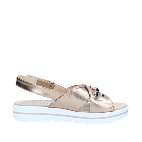 NERO GIARDINI - P805861D - immagine 2