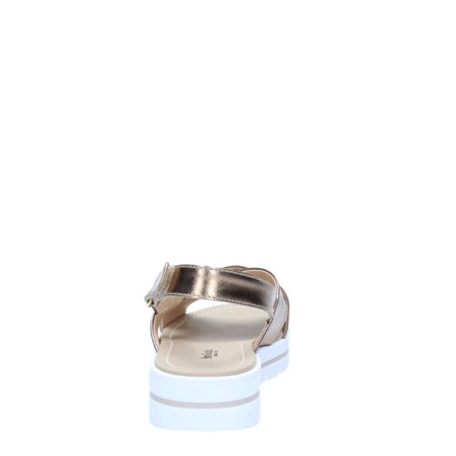 NERO GIARDINI - P805861D - immagine 3