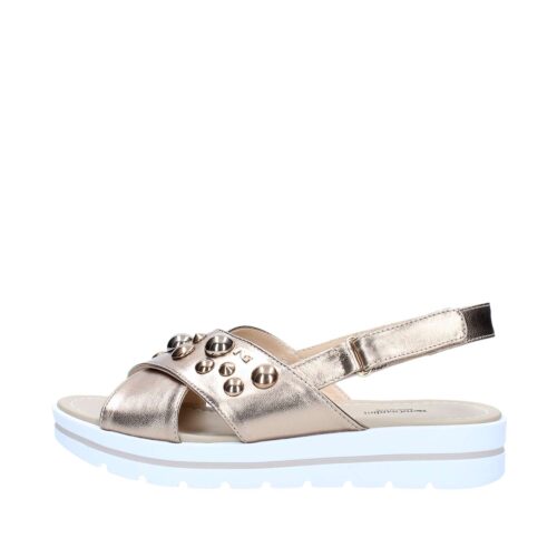 NERO GIARDINI - P805861D - immagine 4