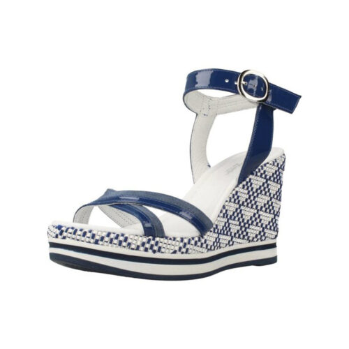 NERO GIARDINI - P805901D