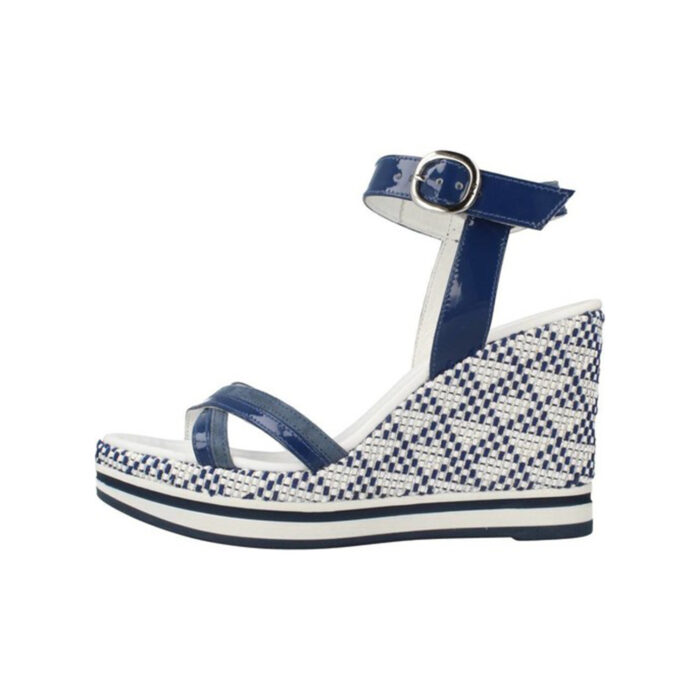 NERO GIARDINI - P805901D - immagine 2