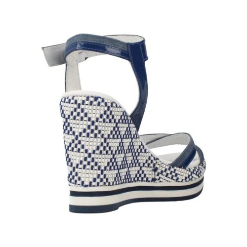 NERO GIARDINI - P805901D - immagine 3