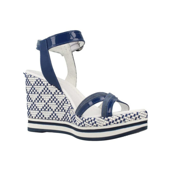 NERO GIARDINI - P805901D - immagine 5