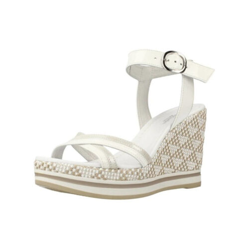 NERO GIARDINI - P805901D