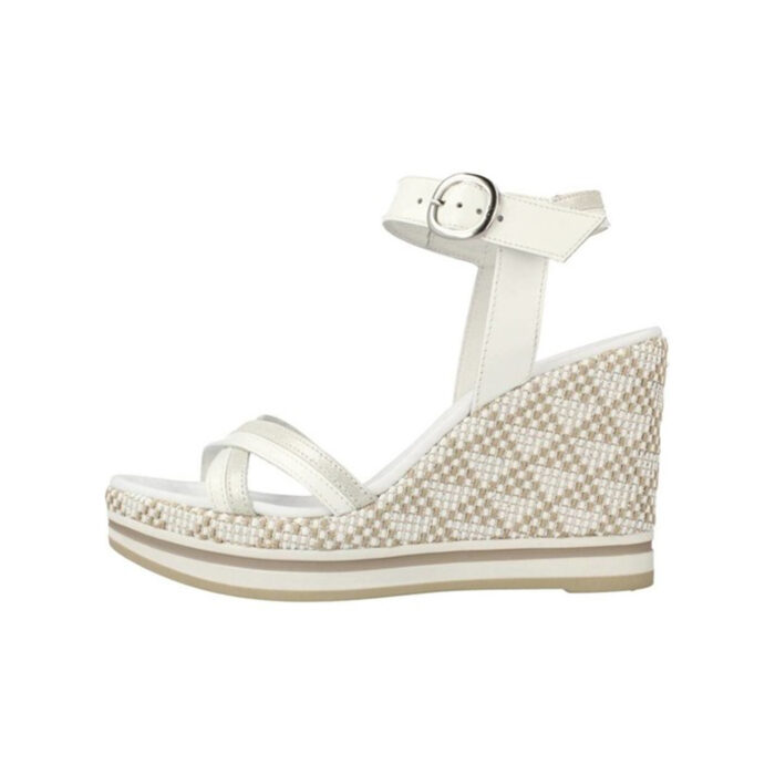 NERO GIARDINI - P805901D - immagine 2