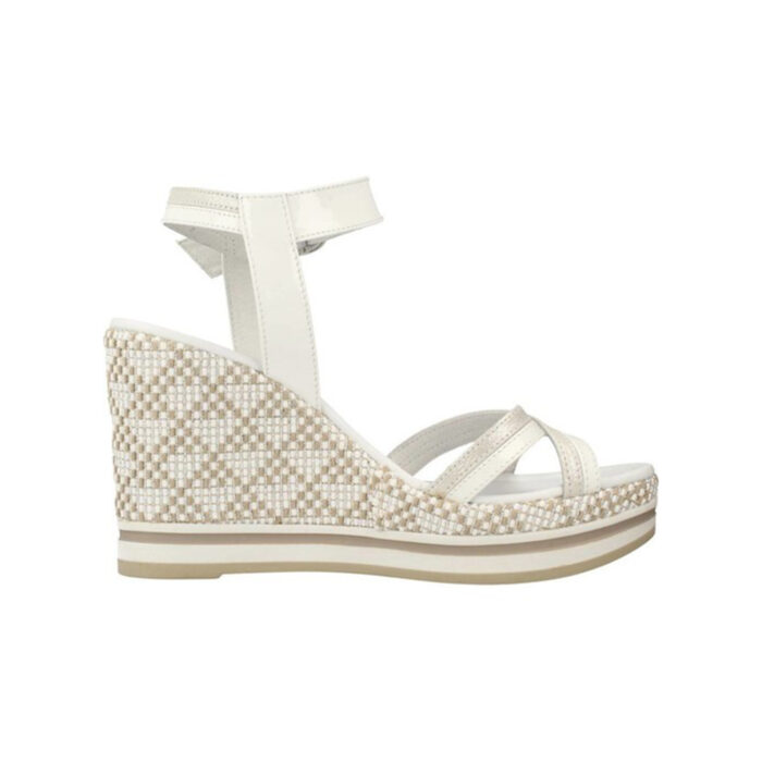 NERO GIARDINI - P805901D - immagine 4