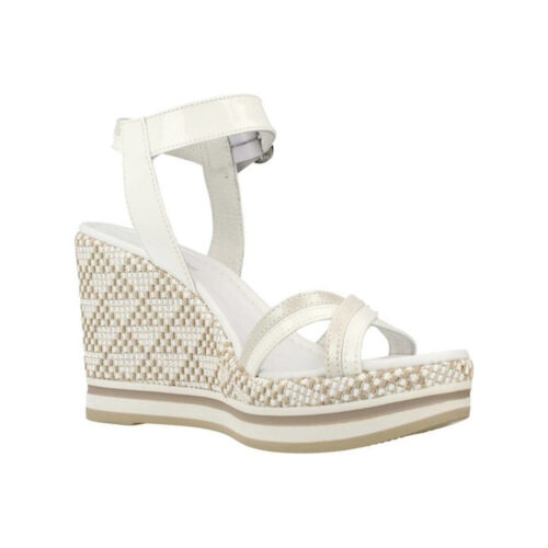 NERO GIARDINI - P805901D - immagine 5