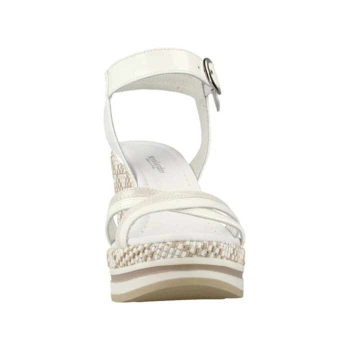 NERO GIARDINI - P805901D - immagine 6