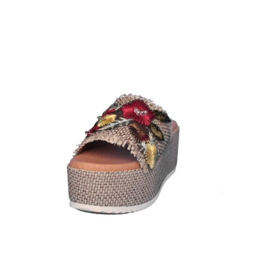 CAFENOIR - HD932 - immagine 2