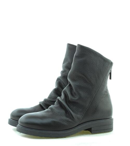 DEI COLLI - BUCK208 - immagine 3