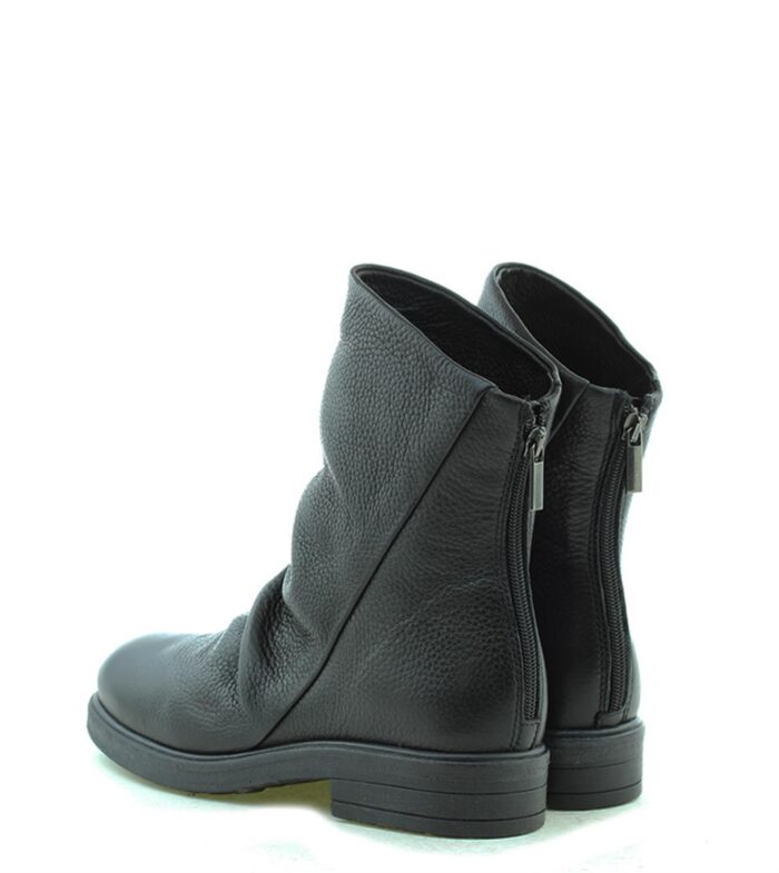 DEI COLLI - BUCK208 - immagine 4