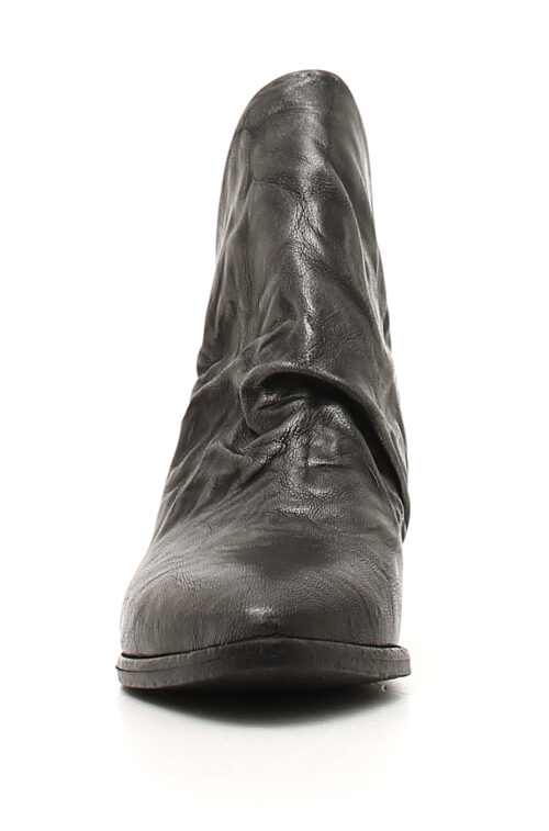 DEI COLLI - PLAY206 - immagine 3