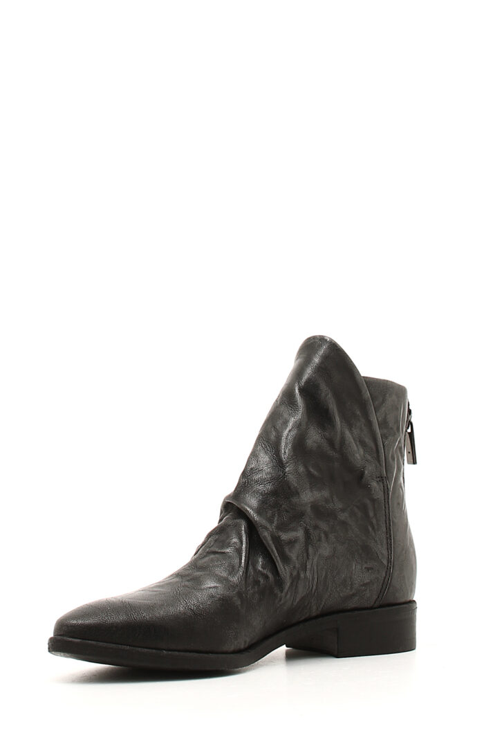 DEI COLLI - PLAY206 - immagine 4