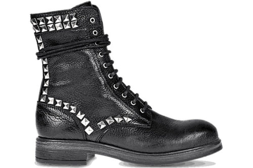 DEI COLLI - BUCK221 - immagine 2