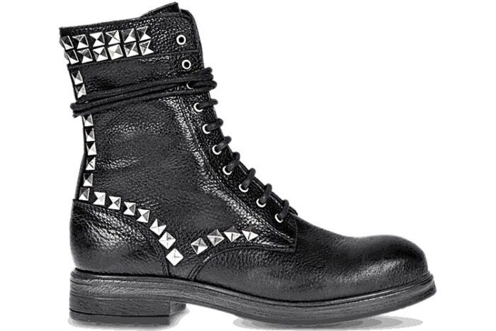 DEI COLLI - BUCK221 - immagine 2