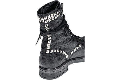 DEI COLLI - BUCK221 - immagine 3