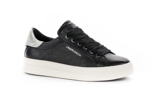 CRIME LONDON - 25200AA120