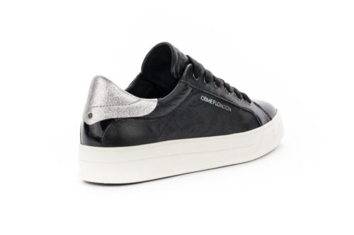 CRIME LONDON - 25200AA120 - immagine 2