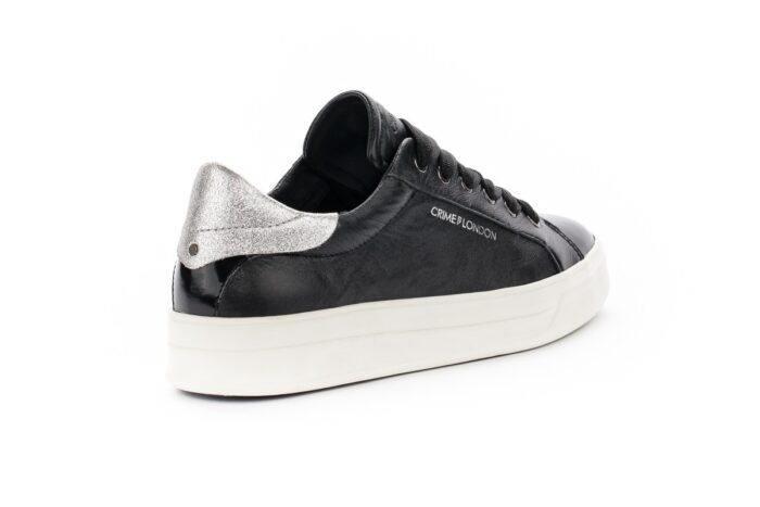 CRIME LONDON - 25200AA120 - immagine 2