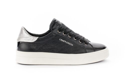 CRIME LONDON - 25200AA120 - immagine 3