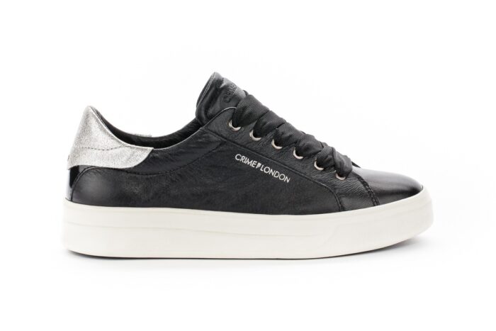 CRIME LONDON - 25200AA120 - immagine 3