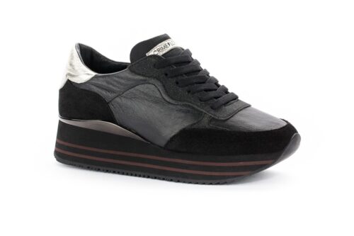 CRIME LONDON - 25501AA120