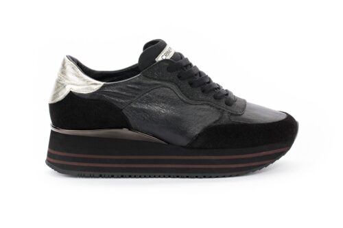 CRIME LONDON - 25501AA120 - immagine 4