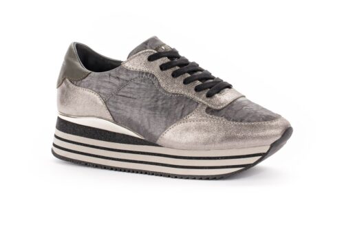 CRIME LONDON - 25505AA130