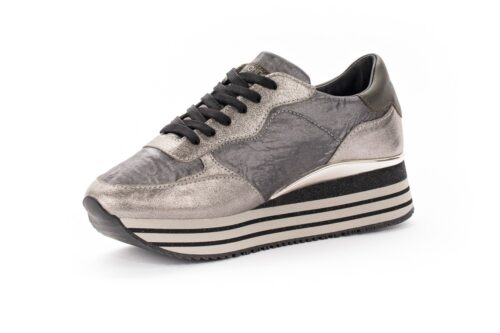 CRIME LONDON - 25505AA130 - immagine 2