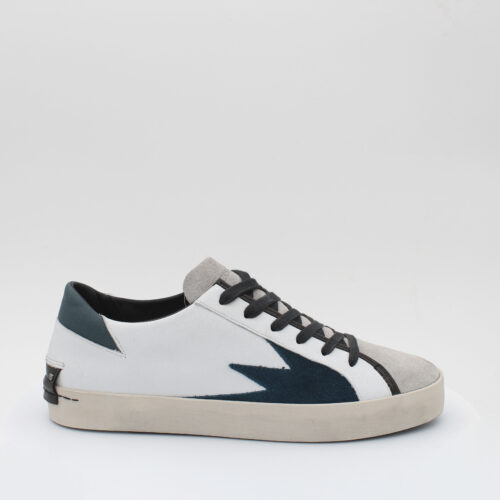 CRIME LONDON - 11000AA110