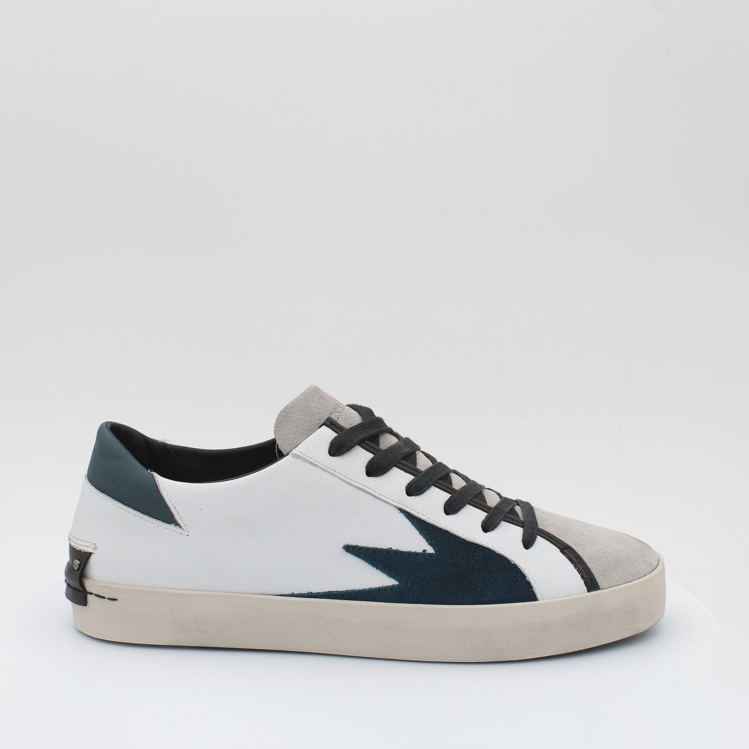 image_2318-8.jpg CRIME LONDON - 11000AA110 - immagine 1