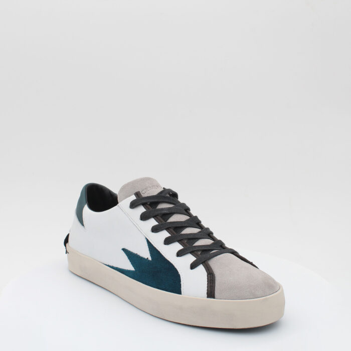 CRIME LONDON - 11000AA110 - immagine 2