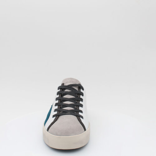 CRIME LONDON - 11000AA110 - immagine 3