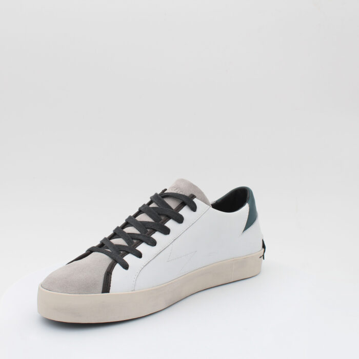 CRIME LONDON - 11000AA110 - immagine 4