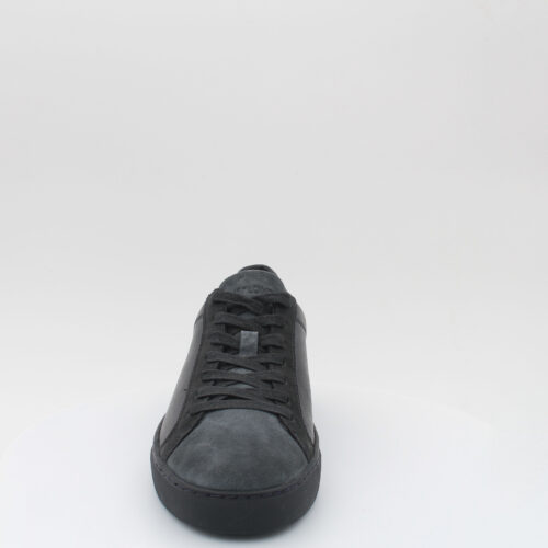 CRIME LONDON - 11317AA140 - immagine 3