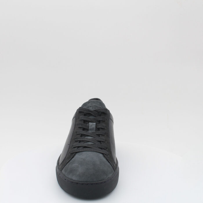 CRIME LONDON - 11317AA140 - immagine 3