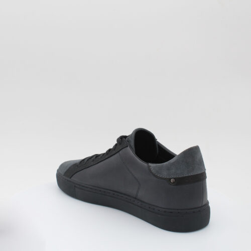 CRIME LONDON - 11317AA140 - immagine 6