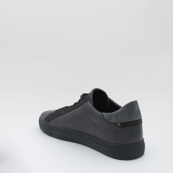 CRIME LONDON - 11317AA140 - immagine 6