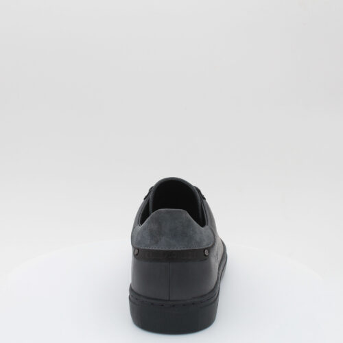 CRIME LONDON - 11317AA140 - immagine 7